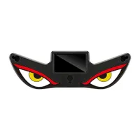 🔥Hot Sale 60% OFF🔥 Solar Demon Eye LED Car Window Light🚘 thumbnail 7