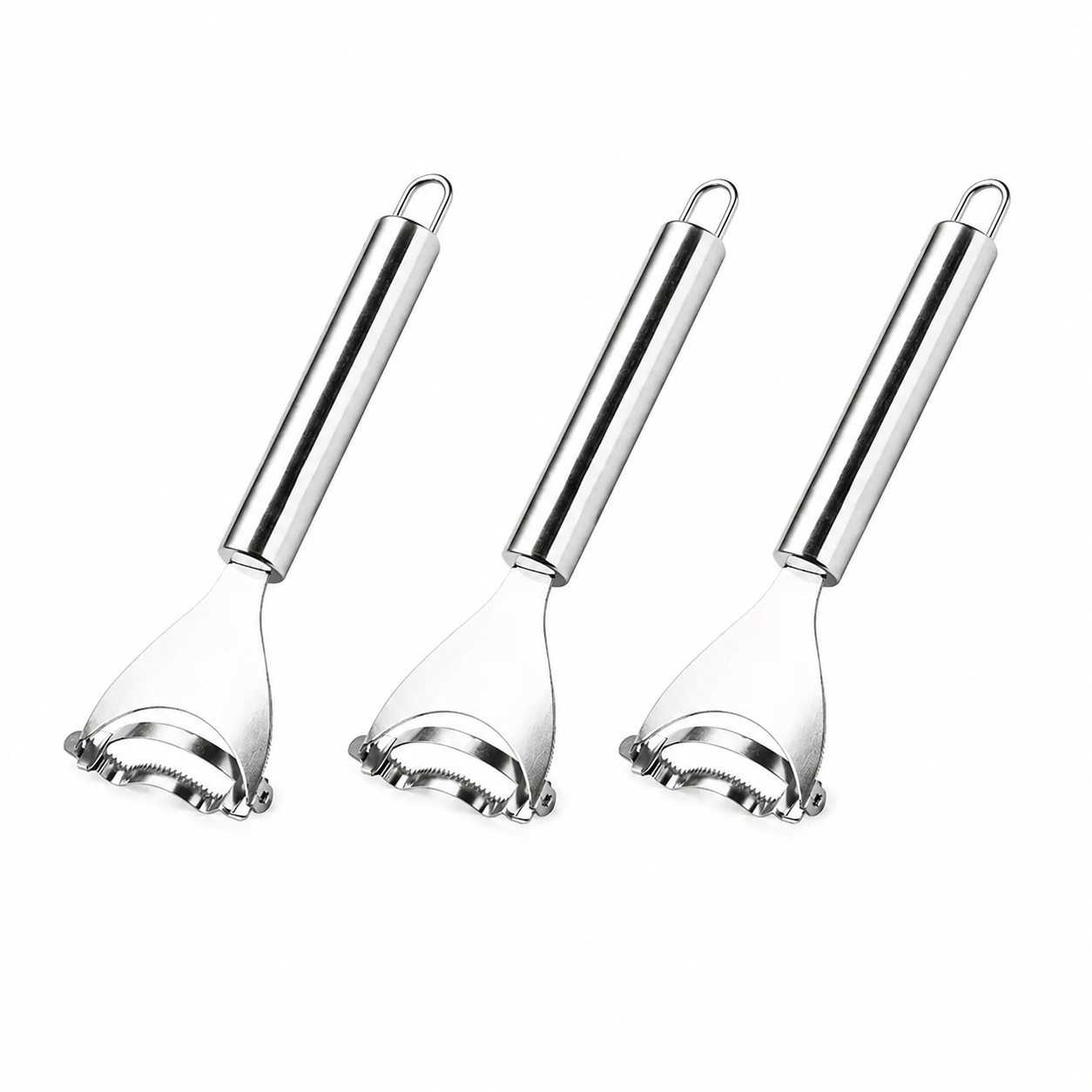 🔥🔥Hot Deal Summer SALE OFF UP TO 60%🔥🌽Corn Kernel Peeler – Easy Corn Cob Stripper for Quick Kernel Removal🔥 thumbnail 9