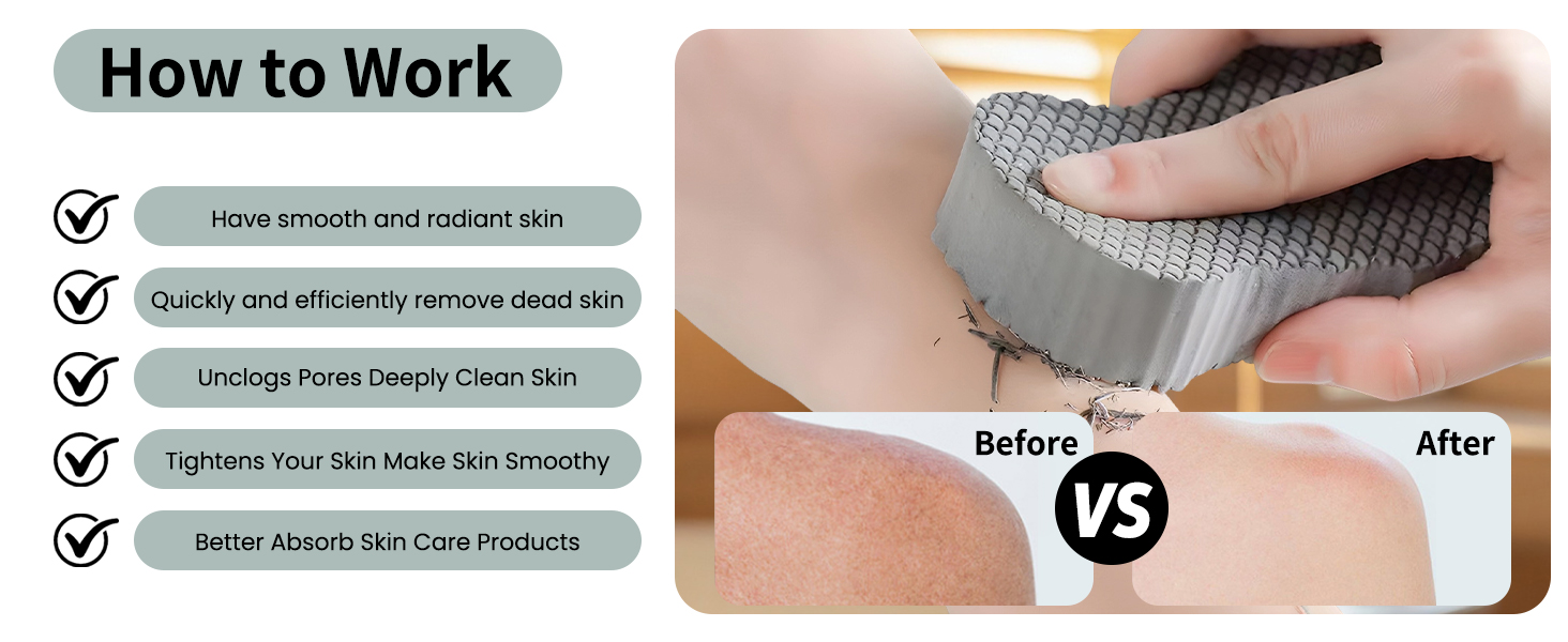 exfoliating body scrubber body scrubber exfoliator shower scrubber for body body exfoliator scrubbe