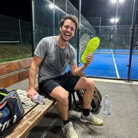 🔥Summer Sale Upto 60% Pro Performance Padel Insoles thumbnail 8
