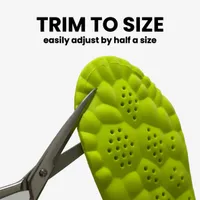 🔥Summer Sale Upto 60% Pro Performance Padel Insoles thumbnail 4