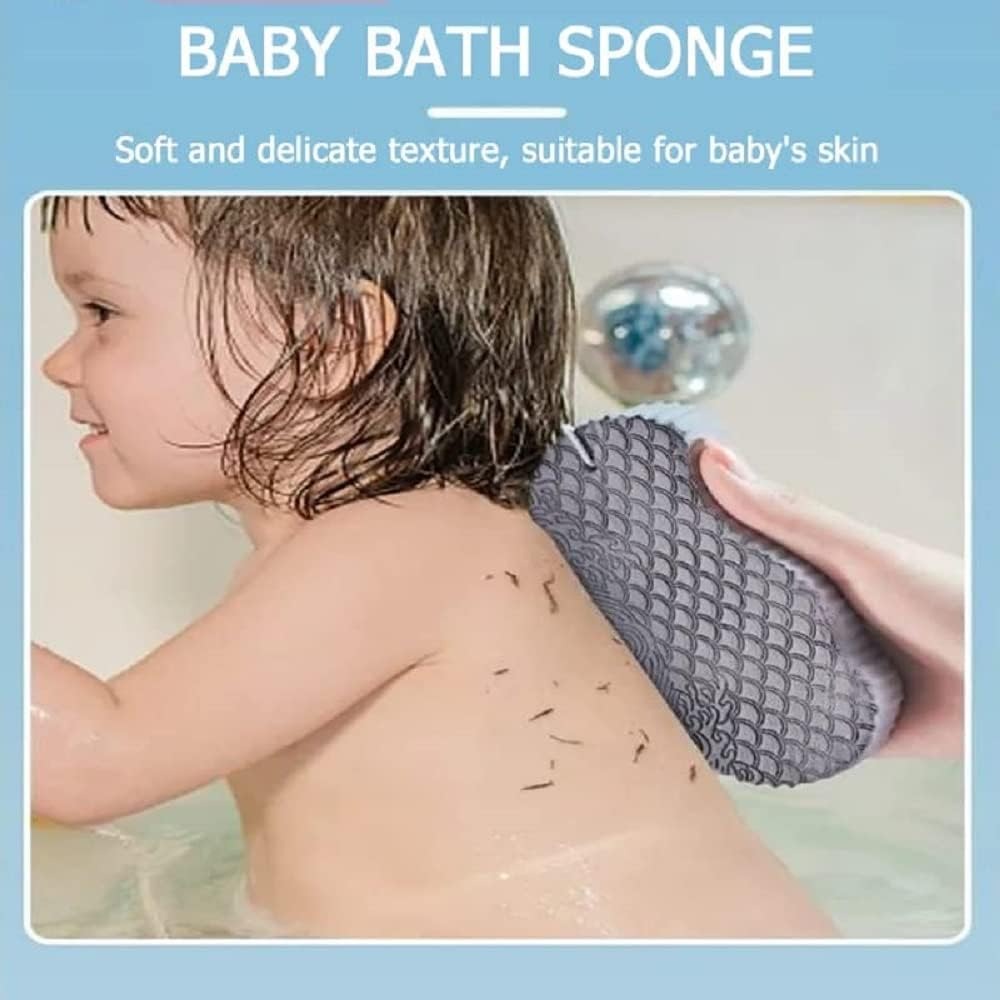 ✨ SALE OFF 50% — Reveal Softer, Smoother Skin After Every Shower! 🛁🧽 thumbnail 8