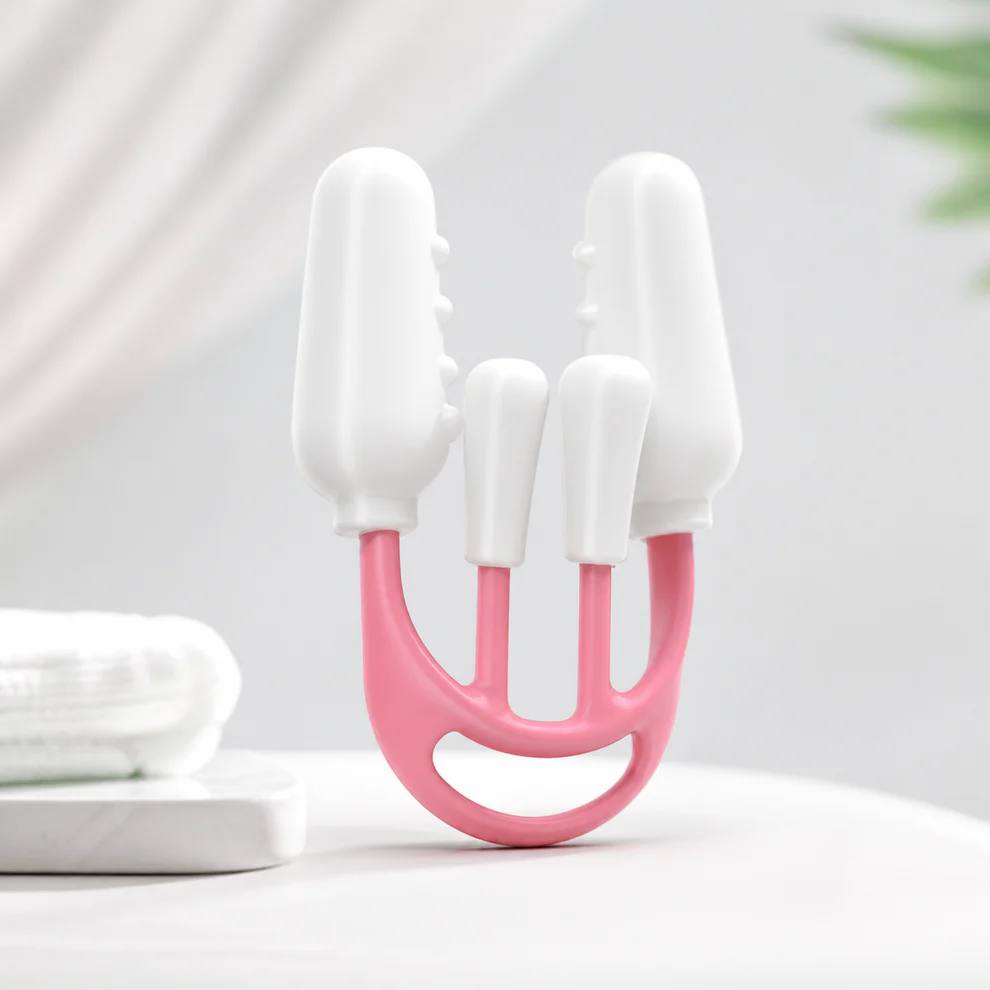 💖 For Girls Sale Up to 50% OFF 💖 - Nose Lifting Tool for Reshaping Nose 👃 thumbnail 5