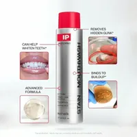 🔥Summer Sale Upto 60% Oxygen Smile Whitening Mouthwash thumbnail 9