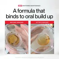 🔥Summer Sale Upto 60% Oxygen Smile Whitening Mouthwash thumbnail 12
