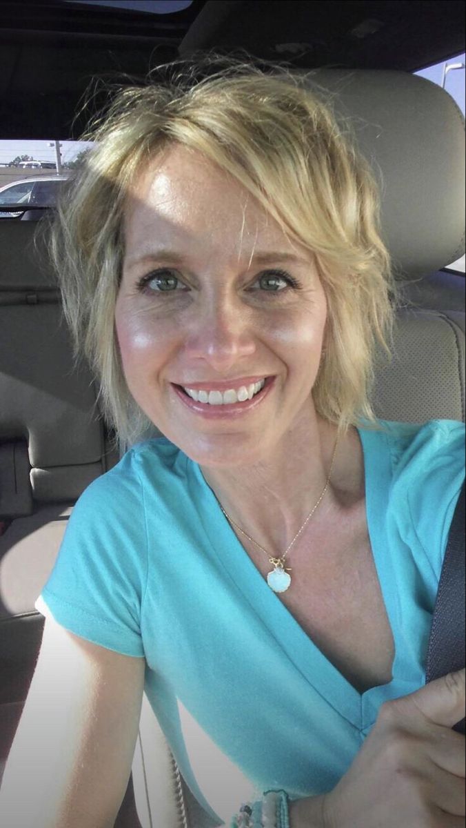 Lisa H
