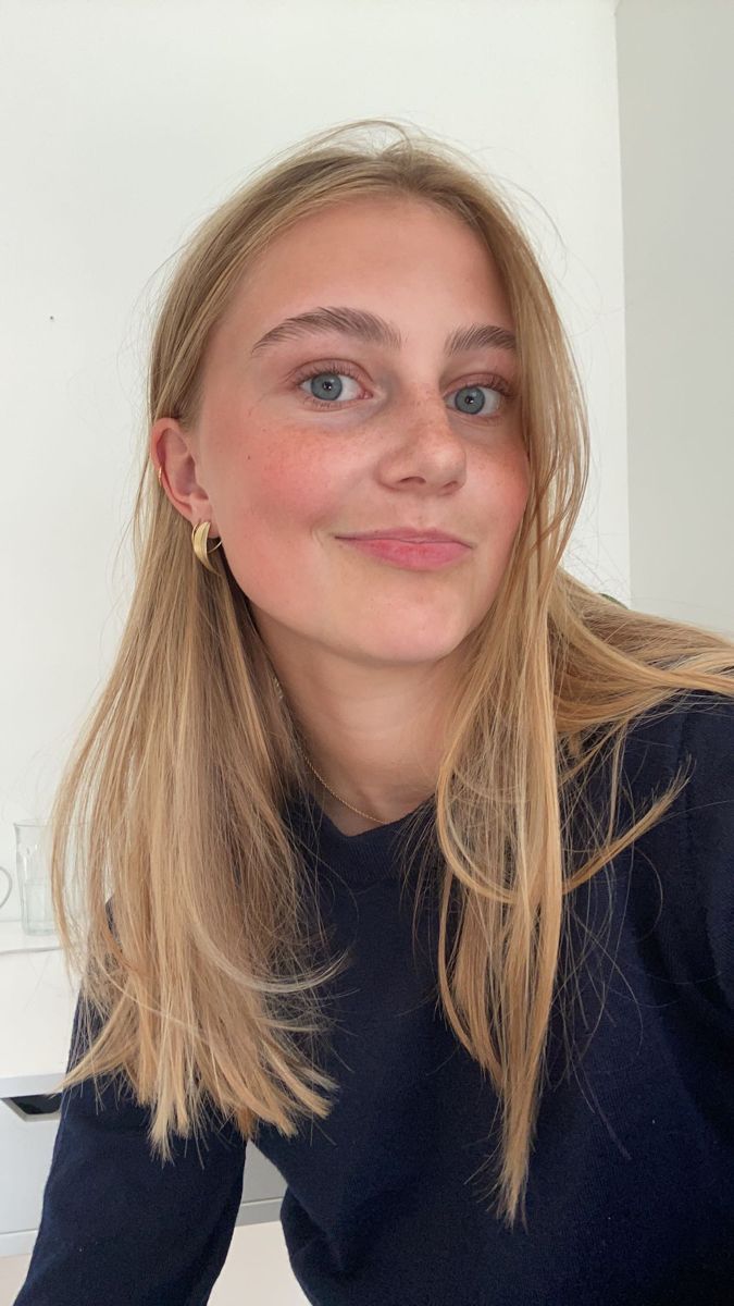 Emily N