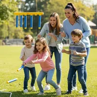 🔥Hot Deal Summer SAVE OFF 60%🔥 Catching Sticks Game Reaction Training Toy thumbnail 2