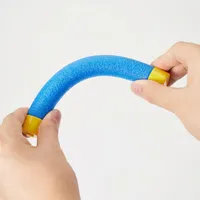 🔥Hot Deal Summer SAVE OFF 60%🔥 Catching Sticks Game Reaction Training Toy thumbnail 11
