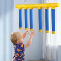 🔥Hot Deal Summer SAVE OFF 60%🔥 Catching Sticks Game Reaction Training Toy thumbnail 7