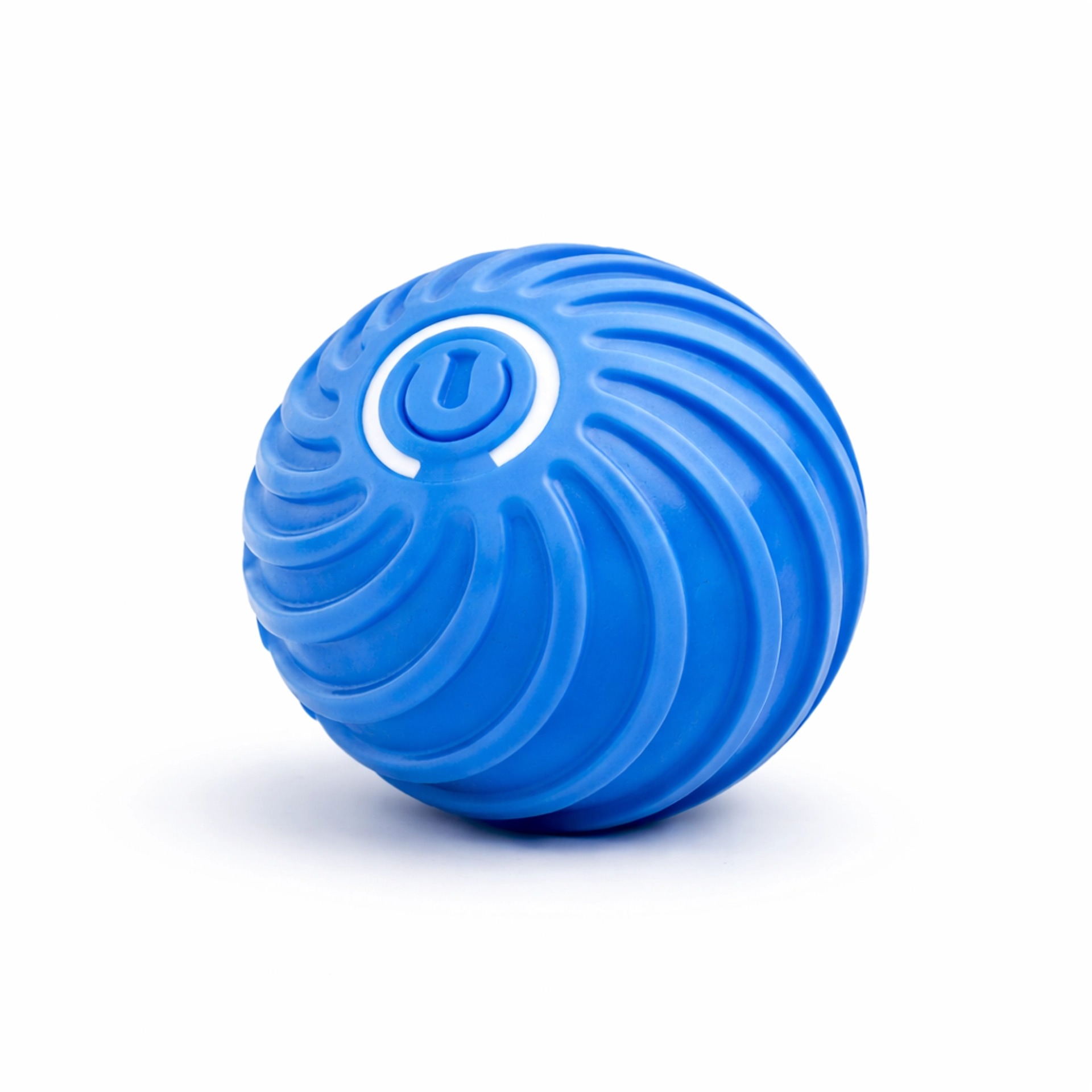 🔥Hot Sale 50% OFF🔥Viral Shaky Ball for Dogs – Interactive Moving Dog Toy thumbnail 11