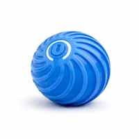 🔥Hot Sale 50% OFF🔥Viral Shaky Ball for Dogs – Interactive Moving Dog Toy thumbnail 8