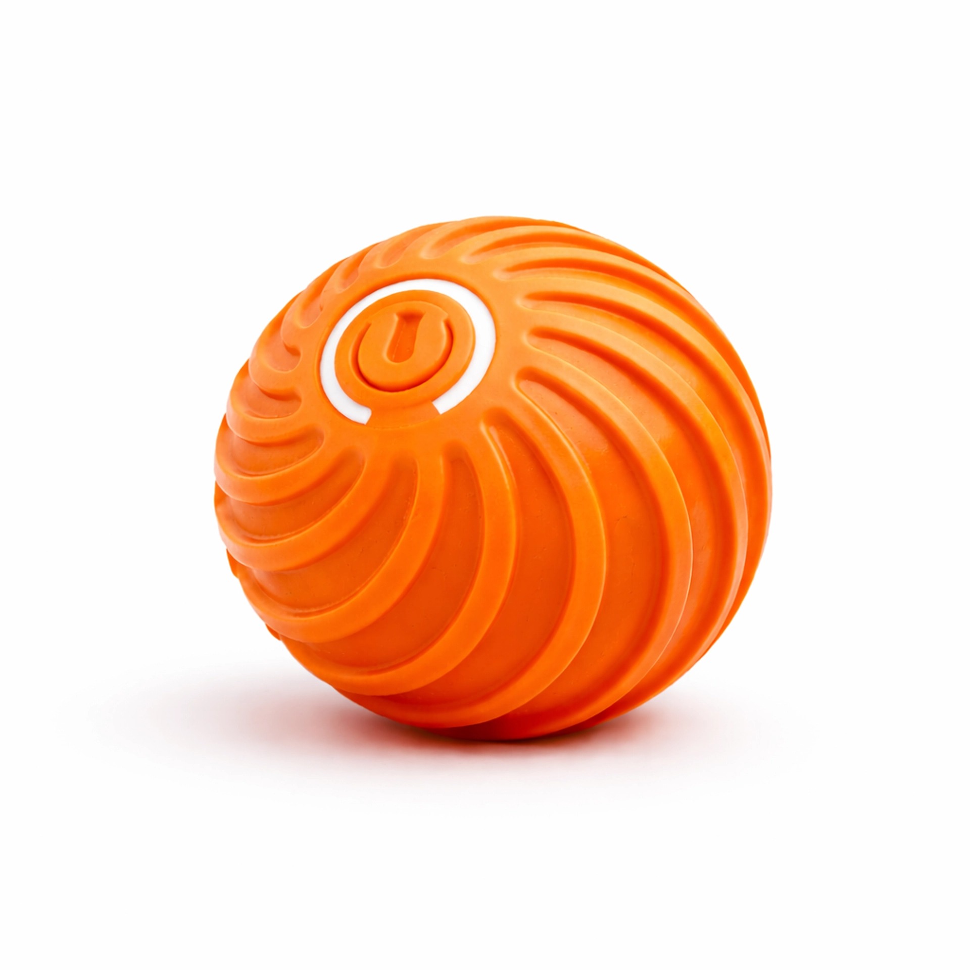 🔥Hot Sale 50% OFF🔥Viral Shaky Ball for Dogs – Interactive Moving Dog Toy thumbnail 9