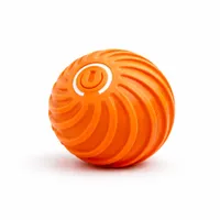 🔥Hot Sale 50% OFF🔥Viral Shaky Ball for Dogs – Interactive Moving Dog Toy thumbnail 9