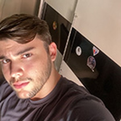 Adrian U.