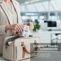 🔥Hot Sale 60% OFF🔥Multi Plug 6-Outlet Extender thumbnail 5