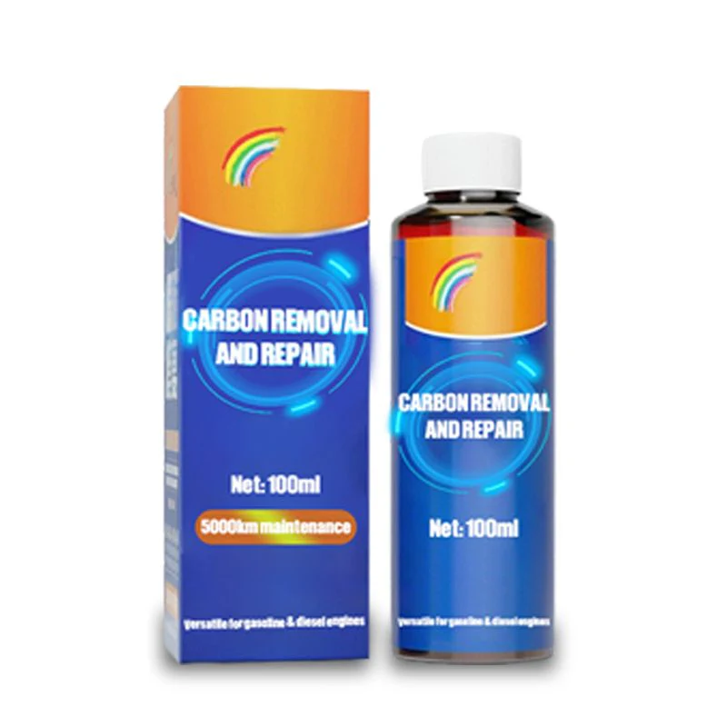 🔥Hot Deal Summer SAVE OFF 60%🔥Help Save Fuel, Clean Carbon Buildup & Keep Your Engine Running Smooth. thumbnail 10
