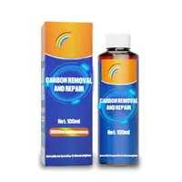 🔥Hot Deal Summer SAVE OFF 60%🔥Help Save Fuel, Clean Carbon Buildup & Keep Your Engine Running Smooth. thumbnail 10