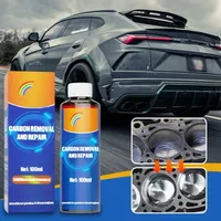 🔥Hot Deal Summer SAVE OFF 60%🔥Help Save Fuel, Clean Carbon Buildup & Keep Your Engine Running Smooth. thumbnail 1