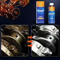 🔥Hot Deal Summer SAVE OFF 60%🔥Help Save Fuel, Clean Carbon Buildup & Keep Your Engine Running Smooth. thumbnail 3