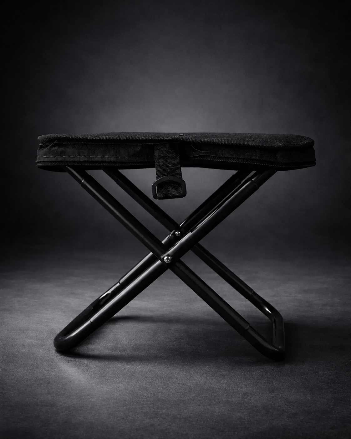 🔥Summer Sale Upto 60% Nomad Sling Chair thumbnail 13