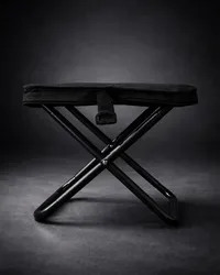 🔥Summer Sale Upto 60% Nomad Sling Chair thumbnail 16