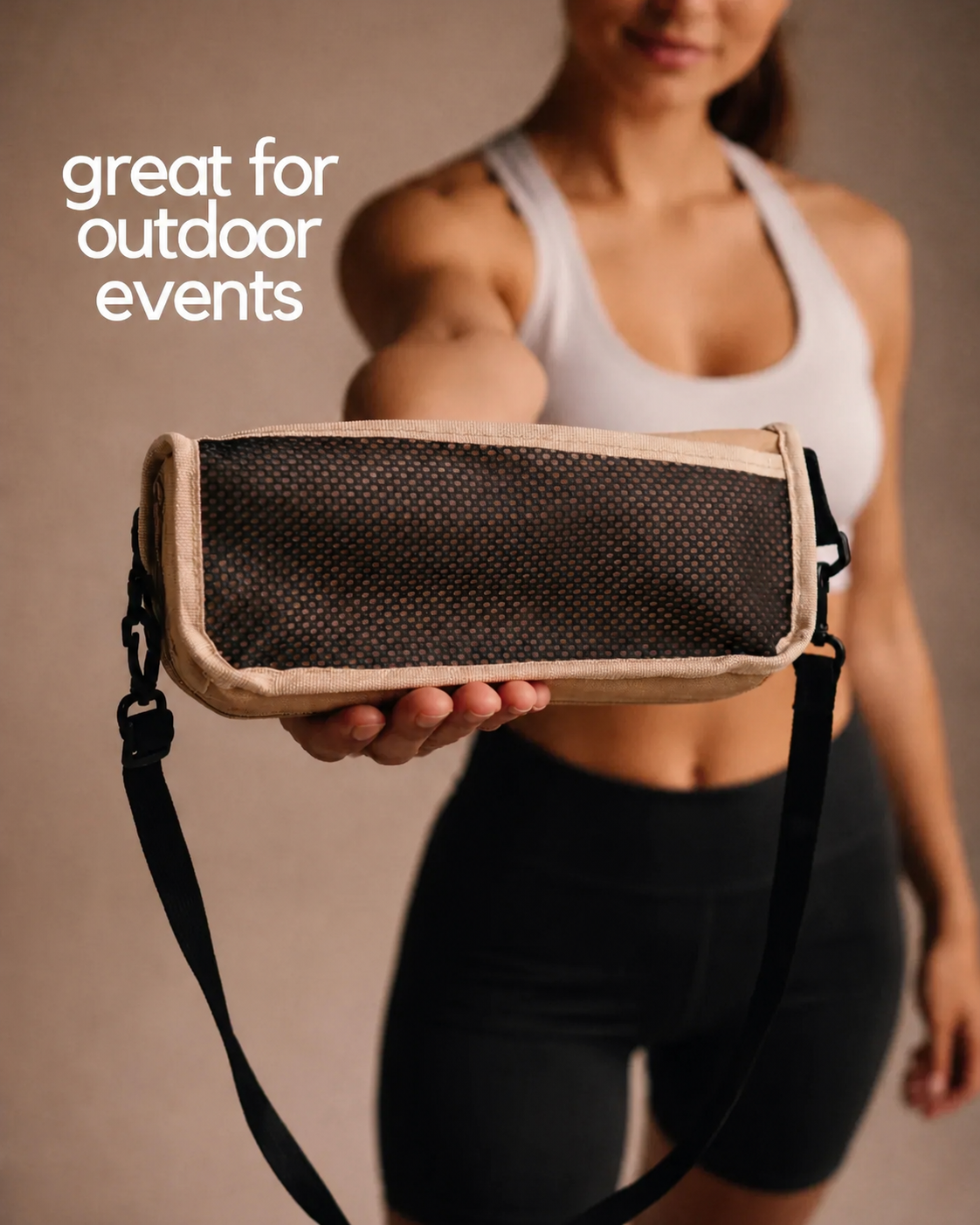 🔥Summer Sale Upto 60% Nomad Sling Chair thumbnail 4
