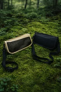 🔥Summer Sale Upto 60% Nomad Sling Chair thumbnail 8