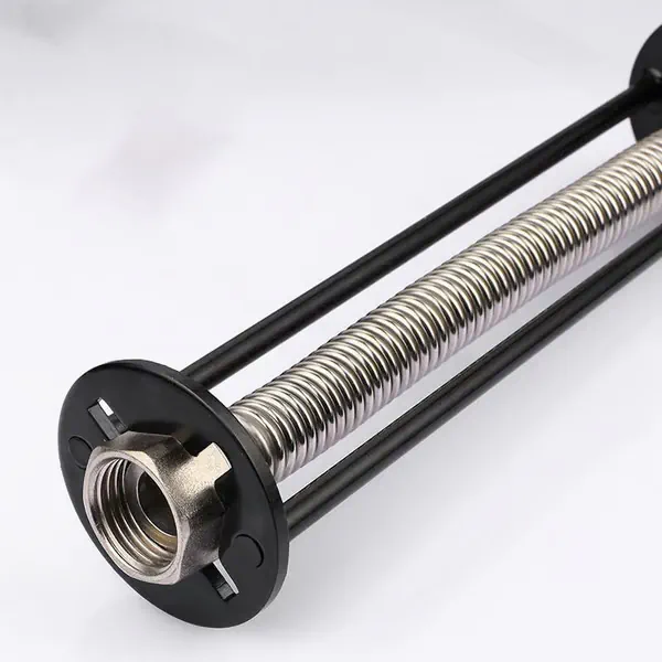 🔥2026 hot sale 🔥🔧Multifunctional Sink Wrench thumbnail 9