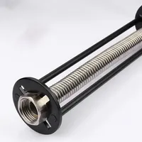 🔥2026 hot sale 🔥🔧Multifunctional Sink Wrench thumbnail 9
