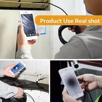 🔥Summer Sale Upto 60% Endoscope Camera with Light 📸 thumbnail 11