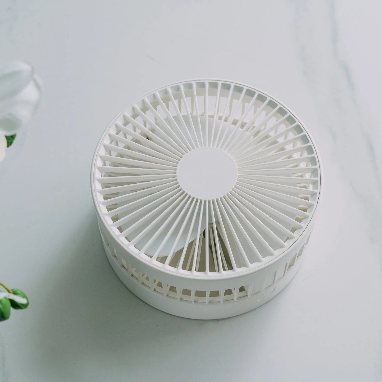 🏆Limited Time Sale 60% OFF🔥FOLDOUT 2-IN-1 PORTABLE TABLETOP & FLOOR FAN thumbnail 9
