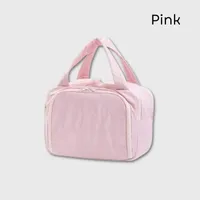 🔥 Hot Sale💝Travel Free Toiletry Bag💝 thumbnail 9