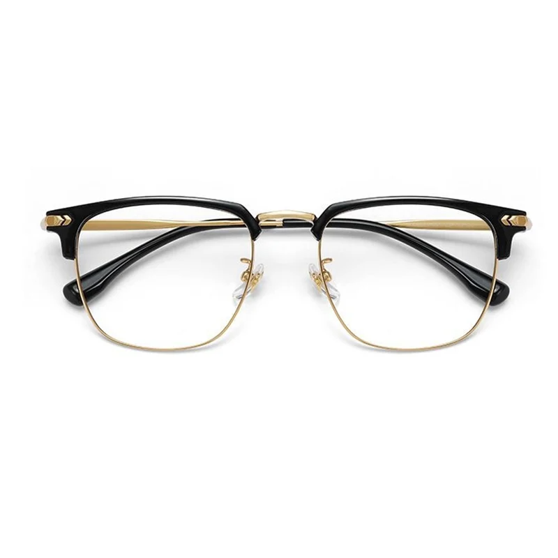 🔥 HOT DEAL Save Up To 50% Automatic Zoom Anti-Blue Light Smart Glasses thumbnail 15