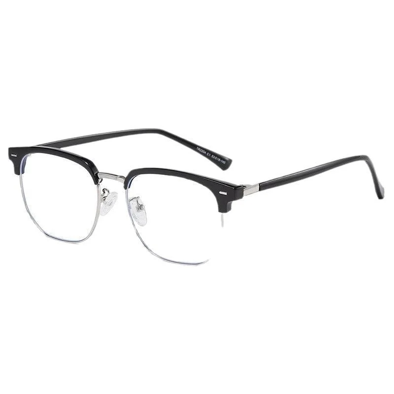 🔥 HOT DEAL Save Up To 50% Automatic Zoom Anti-Blue Light Smart Glasses thumbnail 16