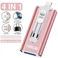 Last Day Promotion 60% OFF -🌟USB drive at rock-bottom prices thumbnail 4
