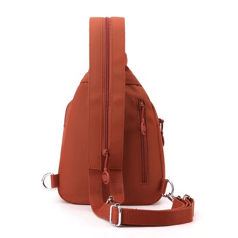 🏆Limited Time Sale 50% OFF🔥2026 Premium 3 in 1 Anti-Theft Travel Tote Bag🎒 thumbnail 10