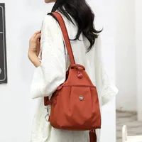 🏆Limited Time Sale 50% OFF🔥2026 Premium 3 in 1 Anti-Theft Travel Tote Bag🎒 thumbnail 12