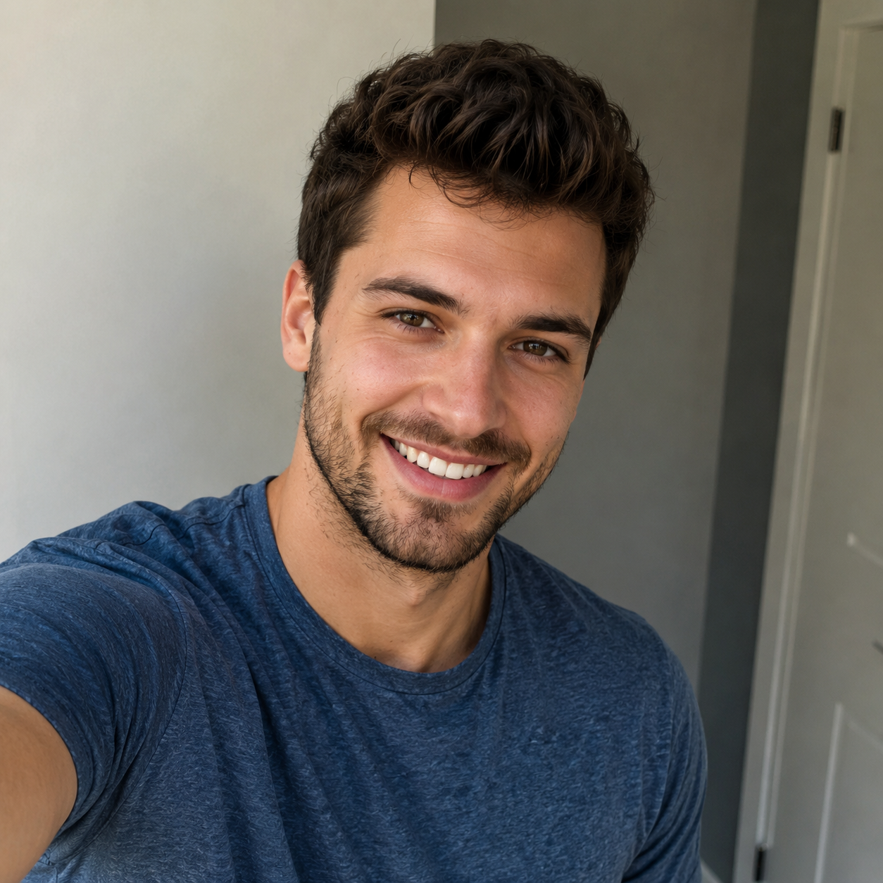 David Miller