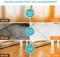 🧽 Clean Smarter, Save Bigger – 50% OFF Today! 🔥 thumbnail 4