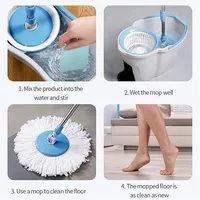 🧽 Clean Smarter, Save Bigger – 50% OFF Today! 🔥 thumbnail 5