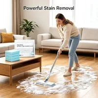 🧽 Clean Smarter, Save Bigger – 50% OFF Today! 🔥 thumbnail 6