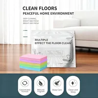 🧽 Clean Smarter, Save Bigger – 50% OFF Today! 🔥 thumbnail 1