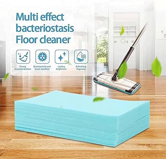 🧽 Clean Smarter, Save Bigger – 50% OFF Today! 🔥 thumbnail 7