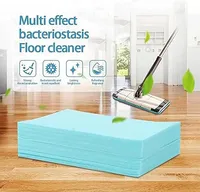 🧽 Clean Smarter, Save Bigger – 50% OFF Today! 🔥 thumbnail 7