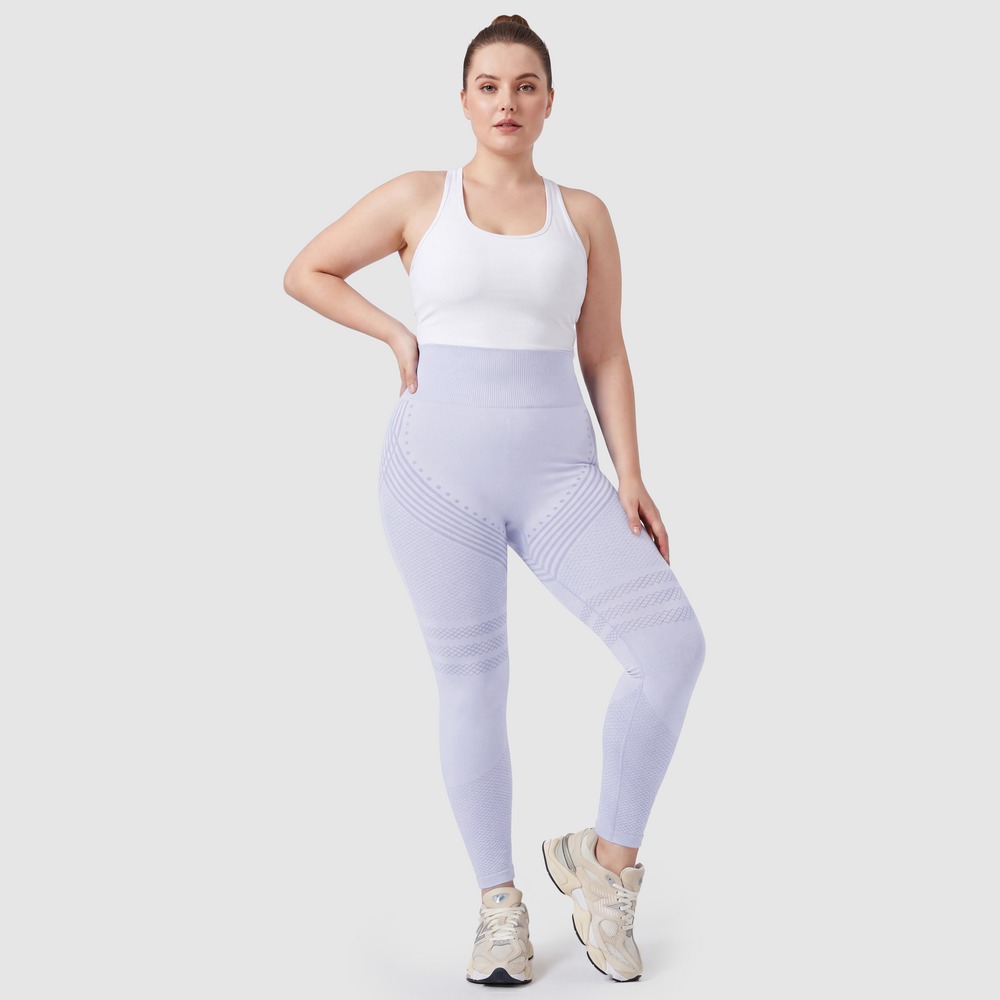 🔥 Summer Body Deal: 3D Slimming Leggings Now 50% OFF 🔥 thumbnail 9