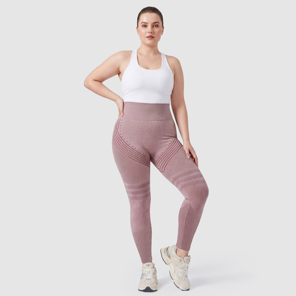 🔥 Summer Body Deal: 3D Slimming Leggings Now 50% OFF 🔥 thumbnail 10