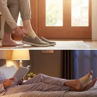 🔥 HOT DEAL Save Up To 50% All-Day Bunion Relief Sleeve thumbnail 5