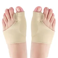 🔥 HOT DEAL Save Up To 50% All-Day Bunion Relief Sleeve thumbnail 8