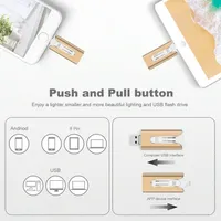 Last Day Promotion 60% OFF -🌟USB drive at rock-bottom prices thumbnail 6
